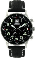 Photos - Wrist Watch Adriatica 1076.5224CH 