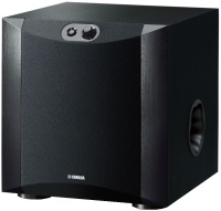 Photos - Subwoofer Yamaha NS-SW200 