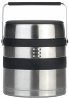 Photos - Thermos BergHOFF Orion 1101439 0.9 L