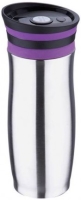 Photos - Thermos Bergner BG-5951 0.4 L