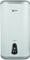 Photos - Boiler Roda Aqua INOX 50 V 