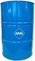 Photos - Engine Oil Aral Super Tronic 0W-40 60 L