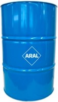 Photos - Engine Oil Aral Super Turboral 5W-30 208 L
