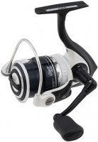 Photos - Reel Abu Garcia Revo S20 