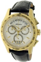 Photos - Wrist Watch Adriatica 1160.1213CH
