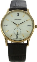 Photos - Wrist Watch Adriatica 1230.1261Q 