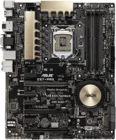 Motherboard Asus Z97-PRO 