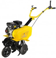 Photos - Two-wheel tractor / Cultivator Patriot HG 460 460104536 