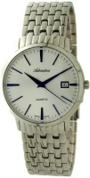 Photos - Wrist Watch Adriatica 1243.51B3Q 