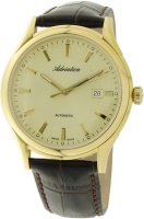 Photos - Wrist Watch Adriatica 2804.1211A 