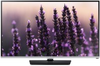 Photos - Television Samsung UE-40H5020 40 "