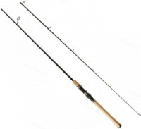 Photos - Rod Major Craft Restive RTS-732L 