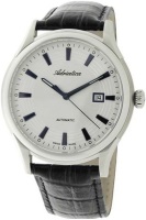 Photos - Wrist Watch Adriatica 2804.52B3A 