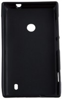Photos - Case Drobak Elastic PU for Lumia 525 
