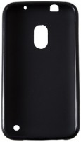 Photos - Case Drobak Elastic PU for Lumia 620 