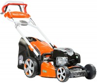 Photos - Lawn Mower Oleo-Mac G 53TBX AllRoad EXA 4 