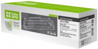 Photos - Ink & Toner Cartridge ColorWay CW-C725M 