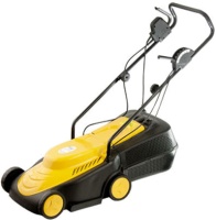 Photos - Lawn Mower DENZEL 96603 