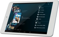 Photos - Tablet Archos 79 Xenon 8GB 8 GB