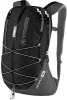 Photos - Backpack Trimm Airwalk 16 16 L