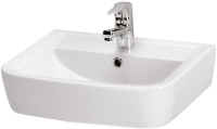 Photos - Bathroom Sink Cersanit Pure 60 K101-011-BOX 600 mm