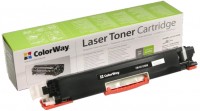 Photos - Ink & Toner Cartridge ColorWay CW-H313MM 