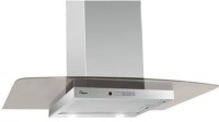 Photos - Cooker Hood Akpo Mirage 60 