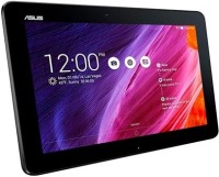 Photos - Tablet Asus Transformer Pad TF303CL 3G 32 GB