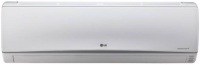 Photos - Air Conditioner LG MS-12AQ 35 m²