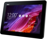 Photos - Tablet Asus Transformer Pad 8 GB