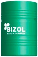 Photos - Engine Oil BIZOL Diesel Truck SHPD 15W-40 200 L