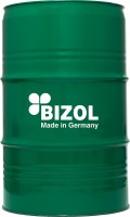 Photos - Engine Oil BIZOL Diesel Ultra 10W-40 60 L