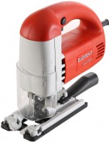 Photos - Electric Jigsaw Phiolent Master PM 5-750E M 