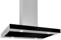 Photos - Cooker Hood Akpo Feniks Glass 50 