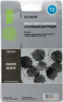 Photos - Ink & Toner Cartridge CACTUS CS-C9370 