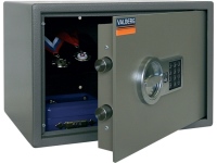 Photos - Safe Valberg ASM-30 EL 