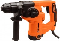 Photos - Rotary Hammer Vihr P-800K-V 