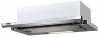 Photos - Cooker Hood Krona Kamilla Slim 2M 600 