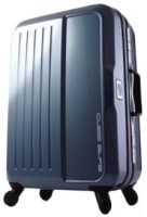 Photos - Luggage American Tourister Cube Alfa  66