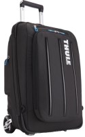 Photos - Luggage Thule Crossover  38L Rolling Carry-On