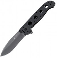 Knife / Multitool CRKT M21-04G 