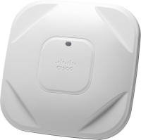 Photos - Wi-Fi Cisco CAP1602I-E-K9 
