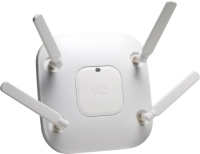 Photos - Wi-Fi Cisco CAP2602E-E-K9 