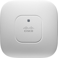 Photos - Wi-Fi Cisco CAP2602I-E-K9 