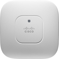 Photos - Wi-Fi Cisco CAP3602I-E-K9 