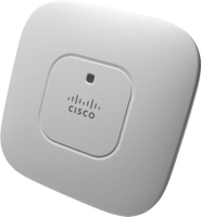 Photos - Wi-Fi Cisco CAP702I-E-K9 