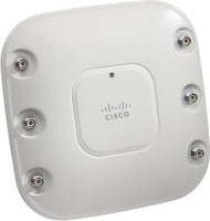 Photos - Wi-Fi Cisco AP1262N-E-K9 