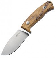 Knife / Multitool Lionsteel M2 UL 