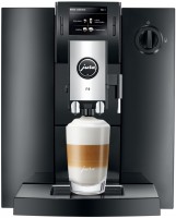 Photos - Coffee Maker Jura F9 15013 black