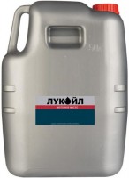 Photos - Engine Oil Lukoil Avangard 15W-40 50 L
